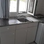 Grape Yard Tatil Evi
