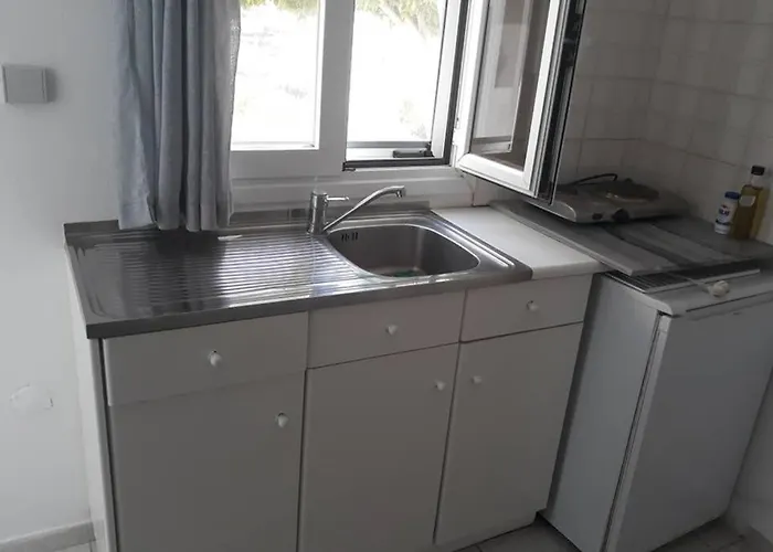 Grape Yard Casa vacanze