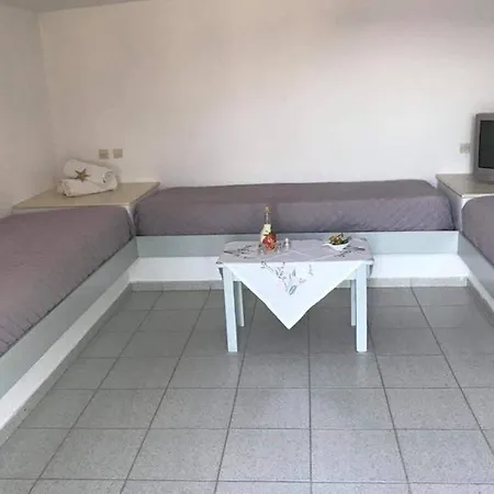 度假居 Grape Yard *