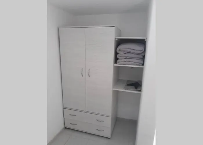 Grape Yard Vakantiehuis Páros